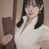 七瀬