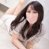 七海