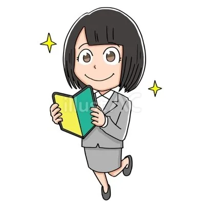 メンズリラクゼーションsu:のメリットイメージ(2)