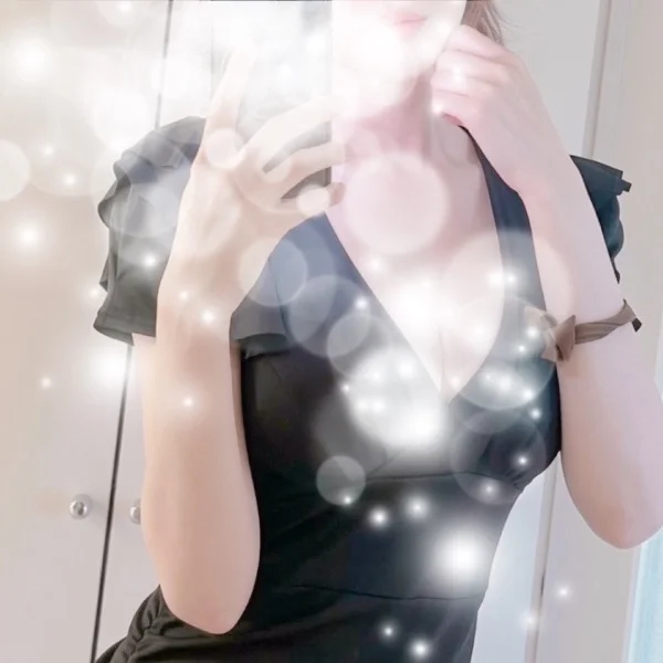 こんにちは✨