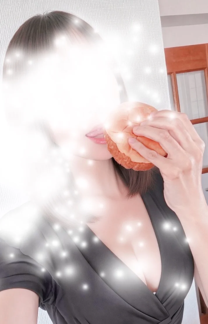 パン🥐すき💕