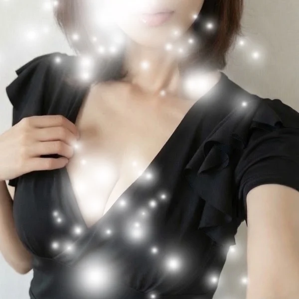 🌟7月の予定