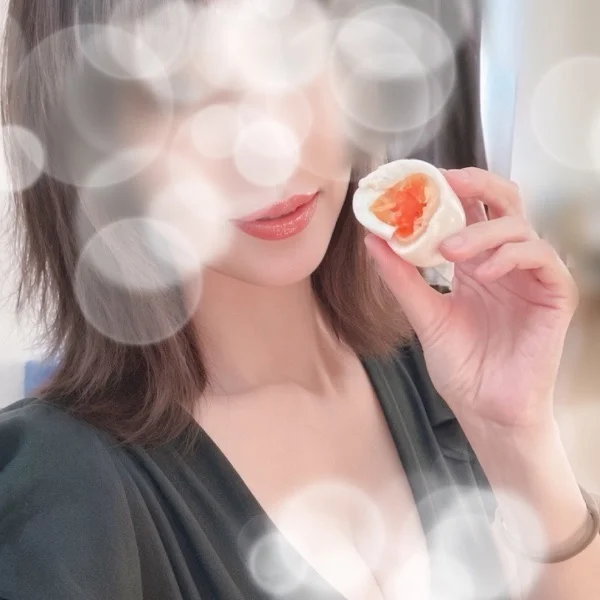 たまご🥚