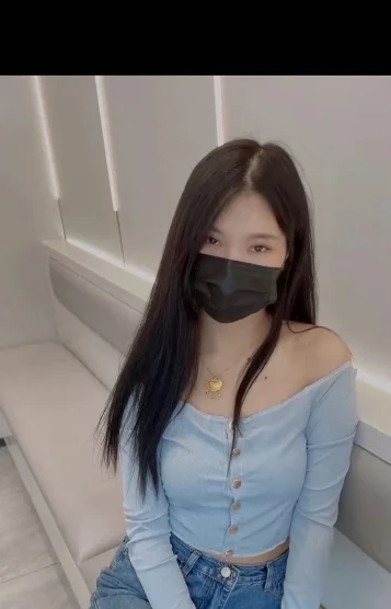 ゆみ