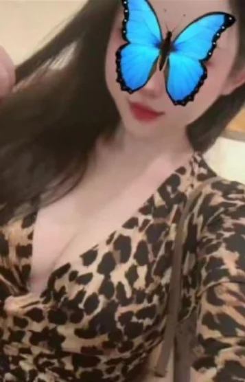 かすみ