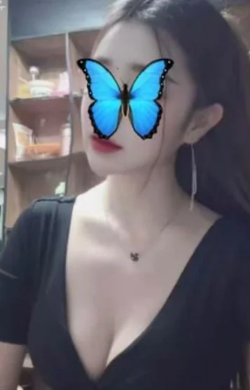 かおり