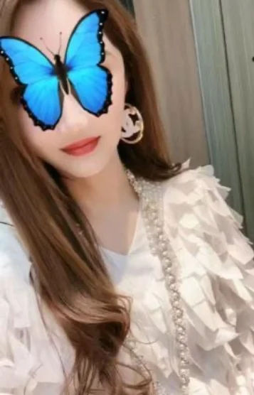 もえみ