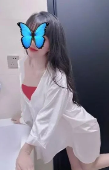 まる
