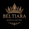 Bel Tiara (ベル ティアラ)・個人店