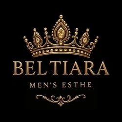 Bel Tiara (ベル ティアラ)・個人店