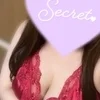 とあ