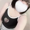 ゆずき