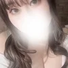 のえる