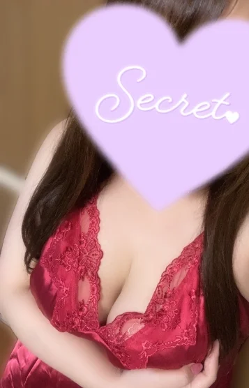 とあ
