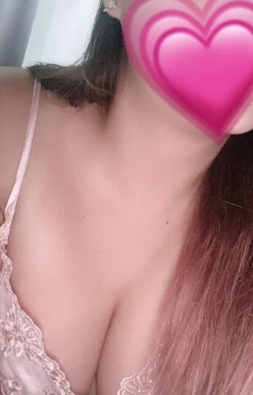 さら