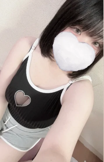 ゆずき