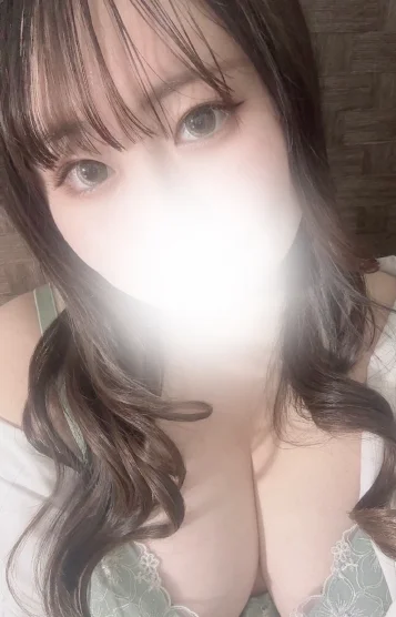 のえる