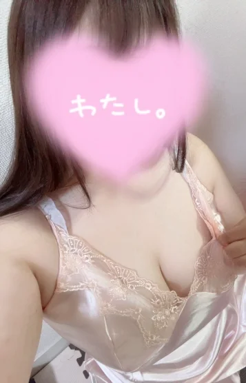おと