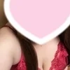 とあ