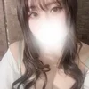 のえる