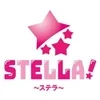 STELLA