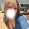 西村すい