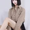 みれい