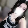 かなえ