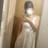 なつめ