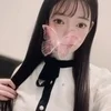 白澄いちか