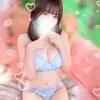 ももか