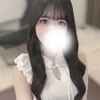 七海のあ