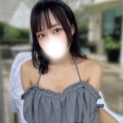 スタイルだけでは語れない！癒しのスペシ...