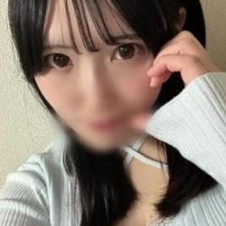 ◆厳選おすすめ◆セラピストを要チェック！