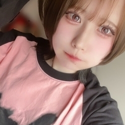 見逃せない！話題のセラピストを今すぐチェック