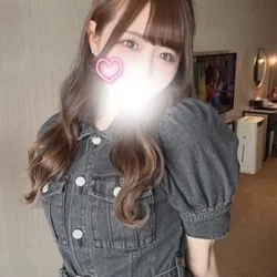 大谷みり