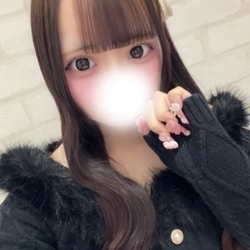 ★鉄板大人気★『ゆの さん』本日出勤♪