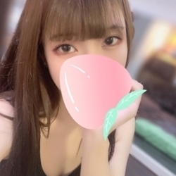 スタイルだけでは語れない！癒しのスペシ...