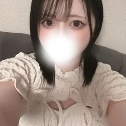 帝玲葉