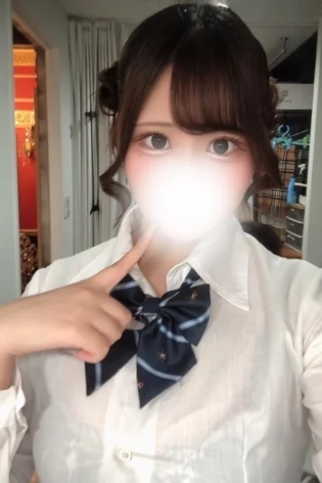こはる