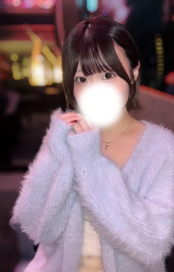 来栖もな