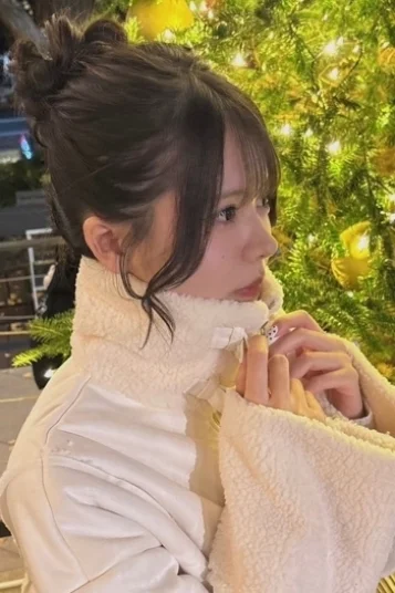 あいか