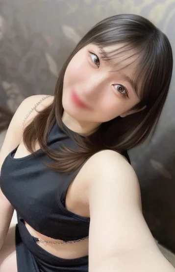 七瀬 しおん
