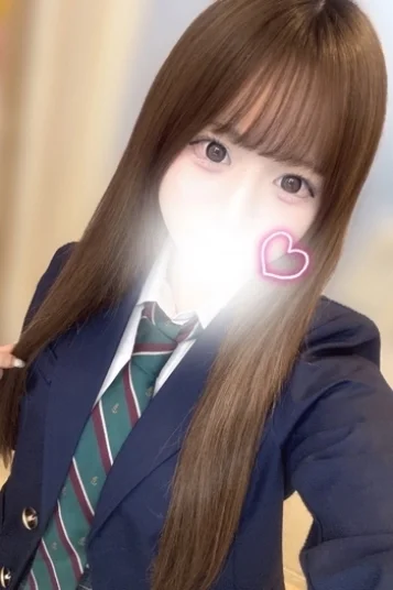 さや