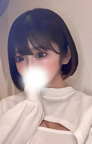 天城りあん