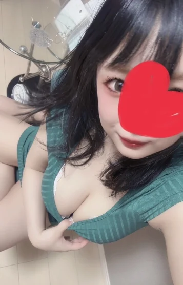 宮乃 ゆな