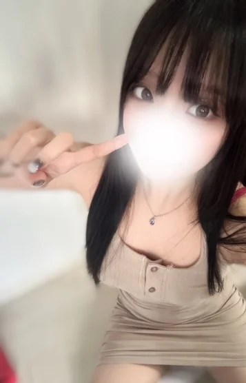日色りお