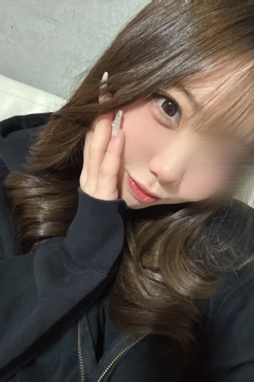 姫乃もえ