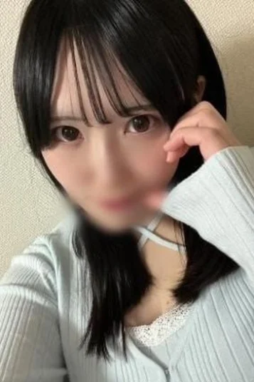 西野 りか
