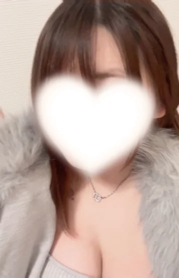 四谷 ふたば